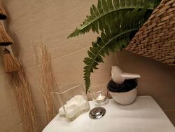Blk 601A Punggol Vista (Punggol), HDB 2 Rooms #510047121
